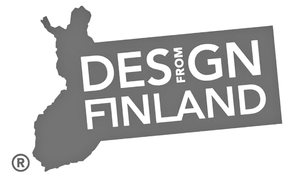 designfinland